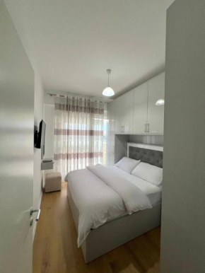 Shehu Apartment 1